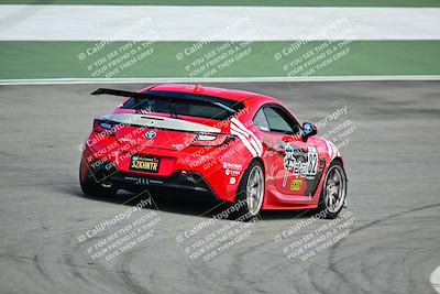 media/Sep-27-2025-Speed Ventures (Sat) [[6606706ef0]]/Red group/The Bowl/